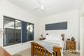 Property photo of 22 Fourth Street Seahampton NSW 2286