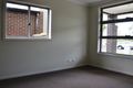Property photo of 22 Selwyn Avenue Minto NSW 2566