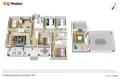 Property photo of 25 Majura Avenue Dickson ACT 2602