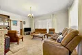 Property photo of 25 Majura Avenue Dickson ACT 2602