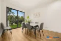 Property photo of 296 Sixth Avenue Austral NSW 2179