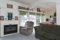 Property photo of 18 Drechsler Street Flora Hill VIC 3550