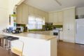 Property photo of 18 Drechsler Street Flora Hill VIC 3550
