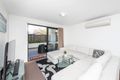 Property photo of 2/6 Cunningham Street Griffith ACT 2603
