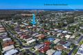 Property photo of 2/47 Kowonga Street Pacific Paradise QLD 4564