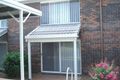 Property photo of 56/176-184 Ewing Road Woodridge QLD 4114