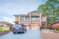 Property photo of 45 Mandoon Road Girraween NSW 2145