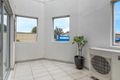 Property photo of 3/8 Faraday Road Padstow NSW 2211