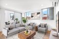 Property photo of 3/8 Faraday Road Padstow NSW 2211