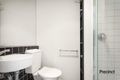 Property photo of 201/6 High Street North Melbourne VIC 3051