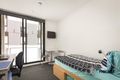 Property photo of 201/6 High Street North Melbourne VIC 3051