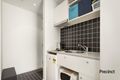 Property photo of 201/6 High Street North Melbourne VIC 3051