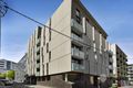 Property photo of 201/6 High Street North Melbourne VIC 3051