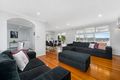 Property photo of 48 Roseman Road Chirnside Park VIC 3116