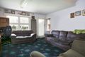 Property photo of 18 Drechsler Street Flora Hill VIC 3550