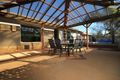 Property photo of 15 Acacia Way Duncraig WA 6023