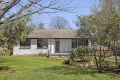 Property photo of 8 Cotton Street Downer ACT 2602