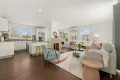 Property photo of 8 Cotton Street Downer ACT 2602