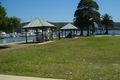 Property photo of 35 Masons Parade Point Frederick NSW 2250