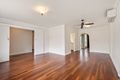 Property photo of 15 Arundle Avenue Greenmount WA 6056