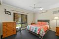 Property photo of 13 Canecutter Road Edmonton QLD 4869