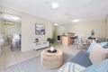 Property photo of 2/54 Percy Street West End QLD 4810
