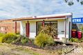 Property photo of 28 Boland Street Launceston TAS 7250