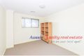 Property photo of 45 Mandoon Road Girraween NSW 2145