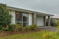 Property photo of 26 Leontes Way Coolbellup WA 6163