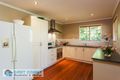 Property photo of 17 Koondara Street Camp Hill QLD 4152