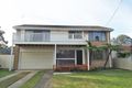 Property photo of 17 Orient Point Road Culburra Beach NSW 2540