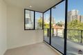 Property photo of 406/140 Dudley Street West Melbourne VIC 3003