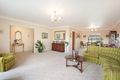 Property photo of 56 Grove Road Wamberal NSW 2260