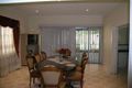 Property photo of 36 Macnamara Avenue Concord NSW 2137