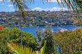 Property photo of 225 Spit Road Mosman NSW 2088