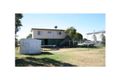 Property photo of 12 Don Street Lowood QLD 4311
