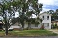 Property photo of 54 Lethbridge Street Penrith NSW 2750