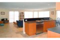 Property photo of 15 Dunkirk Drive Point Cook VIC 3030