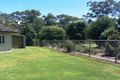 Property photo of 23 Winston Road Sheldon QLD 4157