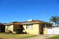 Property photo of 11 Beelong Street Dharruk NSW 2770