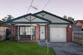 Property photo of 2A Supply Drive Epping VIC 3076