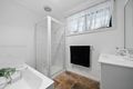 Property photo of 2A Supply Drive Epping VIC 3076