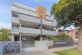 Property photo of 3/20 Homebush Road Strathfield NSW 2135
