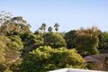 Property photo of 3/20 Homebush Road Strathfield NSW 2135