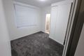 Property photo of 6/298-300 Birrell Street Bondi NSW 2026