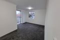 Property photo of 6/298-300 Birrell Street Bondi NSW 2026