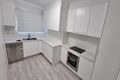 Property photo of 6/298-300 Birrell Street Bondi NSW 2026