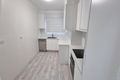 Property photo of 6/298-300 Birrell Street Bondi NSW 2026