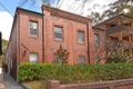 Property photo of 2/18 Duke Street Kensington NSW 2033