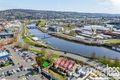 Property photo of 28 Boland Street Launceston TAS 7250